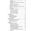 Yanmar JH Series Engine Operation Manual - Image 8