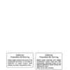 Yanmar JH Series Engine Operation Manual - Image 3