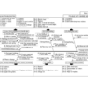Yanmar JH4 Series Engine Service Manual - Image 10