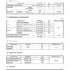 Yanmar JH4 Series Engine Service Manual - Image 9