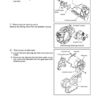 Yanmar JH4 Series Engine Service Manual - Image 11