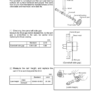 Yanmar JH4 Series Engine Service Manual - Image 7