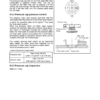 Yanmar JH4 Series Engine Service Manual - Image 8