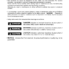Yanmar JH4 Series Engine Service Manual - Image 4