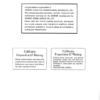 Yanmar LPA Series Engine Operation Manual - Image 3