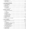 Yanmar LPA Series Engine Operation Manual - Image 5