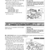 Yanmar LPA Series Engine Operation Manual - Image 8