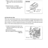 Yanmar LPA Series Engine Operation Manual - Image 9