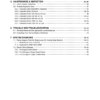 Yanmar LPA Series Engine Operation Manual - Image 6