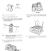 Yanmar LY Series Engine Service Manual - Image 10