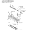 Yanmar LY Series Engine Service Manual - Image 9