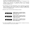 Yanmar LY Series Engine Service Manual - Image 5