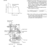 Yanmar LY Series Engine Service Manual - Image 11