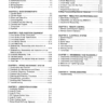 Yanmar LY Series Engine Service Manual - Image 4