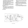 Yanmar LY Series Engine Service Manual - Image 8