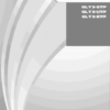 Yanmar LY3 Series Engine Operation Manual - Image 2