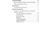 Yanmar LY3 Series Engine Operation Manual - Image 7