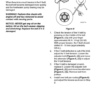 Yanmar LY3 Series Engine Operation Manual - Image 11