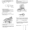 Yanmar LYA Series Engine Service Manual - Image 16