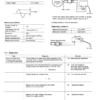 Yanmar LYA Series Engine Service Manual - Image 12