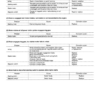 Yanmar LYA Series Engine Service Manual - Image 11