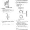 Yanmar LYA Series Engine Service Manual - Image 17