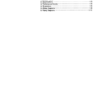 Yanmar LYA Series Engine Service Manual - Image 6
