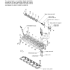 Yanmar LYA Series Engine Service Manual - Image 13