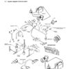Yanmar LYA Series Engine Service Manual - Image 10