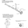 Yanmar LYA Series Engine Service Manual - Image 15