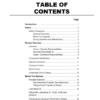 Yanmar SAILDRIVE SD20 SD30 SD31 Engine Operation Manual - Image 4