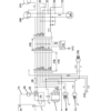Yanmar SAILDRIVE SD20 SD30 SD31 Engine Operation Manual - Image 9