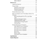 Yanmar SAILDRIVE SD20 SD30 SD31 Engine Operation Manual - Image 5