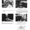 Yanmar SAILDRIVE SD20 SD30 SD31 Engine Service Manual - Image 10