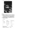 Yanmar SAILDRIVE SD20 SD30 SD31 Engine Service Manual - Image 11