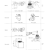 Yanmar SAILDRIVE SD20 SD30 SD31 Engine Service Manual - Image 8