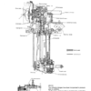 Yanmar SAILDRIVE SD20 SD30 SD31 Engine Service Manual - Image 6