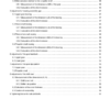 Yanmar SD Series Engine Service Manual - Image 5
