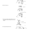 Yanmar SD Series Engine Service Manual - Image 7