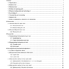 Yanmar SD Series Engine Service Manual - Image 4