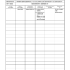Yanmar SD Series Engine Service Manual - Image 6