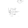 Yanmar SD Series Engine Service Manual - Image 9
