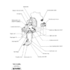 Yanmar SD20 SD31 Engine Operation Manual - Image 7