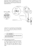 Yanmar SD20 SD31 Engine Operation Manual - Image 10
