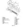 Yanmar SY Series Engine Service Manual - Image 11