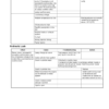 Yanmar SY Series Engine Service Manual - Image 12