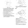 Yanmar SY Series Engine Service Manual - Image 9