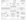 Yanmar SY Series Engine Service Manual - Image 10