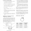 Caterpillar 3208 Diesel Truck Engine Service Manual - Image 11