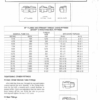 Caterpillar 3208 Diesel Truck Engine Service Manual - Image 12
